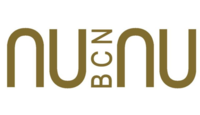12% de descuento en Nunu Bcn Promo Codes
